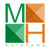Công Tắc Điện Thông Minh